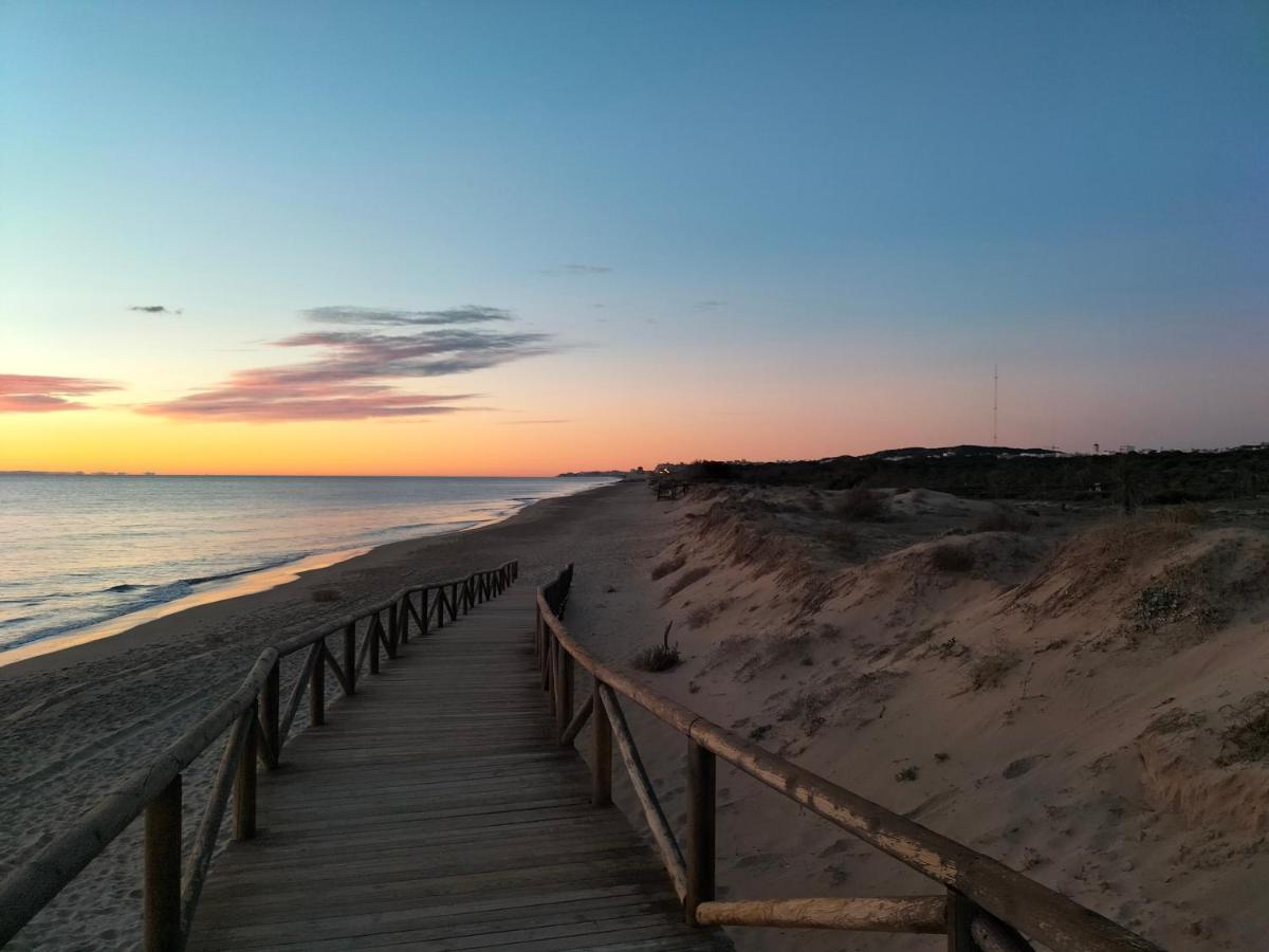 Sol Y Mar II Διαμέρισμα Guardamar del Segura Εξωτερικό φωτογραφία